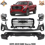 Keystone Automotive Operations GM1200531 Grille -. Fixed Price $992.00.