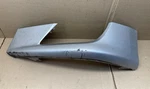 2009 2013 Toyota Matrix Front Left Side Bumper Lower Spoiler 76852-02150 Oem. Fixed Price $100.00.