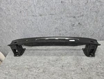 Rear Bumper Reinforcement Impact Mercedes X243 EQB300 GLB250 Oem. Fixed Price $149.00.