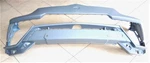 2023-2024 Lamborghini Urus Performante Front Bumper Cover 4ML807437A Oem. Fixed Price $5000.00.