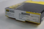 Oer K219 1938-72 Chrome Bumper Bolt Set, 48 Piece. Fixed Price $49.00.
