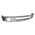 Ford F-150 2005-2008 Bumper Face Bar Front 6L3Z17757BA FO1002399. Fixed Price $384.38.