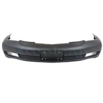 For 00-05 Deville 4.6L Front Bumper Cover Assembly Primed GM1000611 19151274. Fixed Price $211.95.