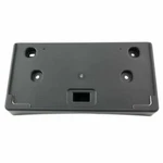 Genuine Gm 2011-2014 Chevrolet Cruze License Bracket Attachment Package 95094483. Fixed Price $37.79.
