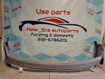 Lamborghini Gallardo Rear Bumper OEM2009 2011 2012. Fixed Price $1999.00.
