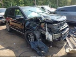 2018 Ford Explorer Power Brake Booster Oem 76000 Miles Used 540-01448. Fixed Price $102.12.