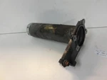 Audi A8L D3 Front Left Frame Rail Carrier Bumper Mount Bracket 4E0806109. Fixed Price $35.15.