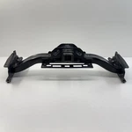 16-23 Toyota Tacoma Rear Bumper Towing Trailer Hitch Bar 51908-04020 Oem. Fixed Price $474.99.