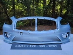 Front Bumper Cover Infiniti 62022 4AN0H No Shipping Local Pick Up Only.. Fixed Price $586.00.