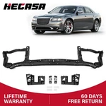 Core Radiator Support Upper Tie Bar For Chrysler 300 2011-2023 2016 #68142203AC. Fixed Price $112.37.