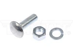 Dorman 964-045 Bumper Bolt 7/16-14 X 1-1/2 In.. Fixed Price $11.49.