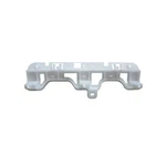 New Front Right Side Bumper Cover Bracket For 2015-2017 Lexus NX200T 5253378010. Fixed Price $25.96.