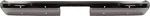 For 1981-1986 C10 Rear Bumper 14021280 GM1102136. Fixed Price $354.95.