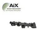 New Oem Mazda 2017-2024 CX-5 Rear Left Bumper Retainer Support KB8A-50-2J1B. Fixed Price $17.49.