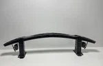 06-11 Bmw E90 E91 328I 330I 335I Front Bumper Reinforcement Bar 7146646 Oem. Fixed Price $119.99.