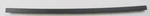 Genuine Audi E-tron Sportb. Sportback Gea Geb Trim Center 4KE8078819B9. Fixed Price $113.83.