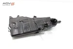 2022 - 2025 Acura Mdx Windshield Wiper Washer Reservoir Tank W/ Pump Oem. Fixed Price $114.74.