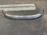 2008 2013 Mercedes S550 Front Bumper Reinforcement Impact Bar Oem+. Fixed Price $166.67.