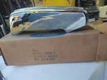 Ford D3MY-17996-C Bumper Guard. Fixed Price $75.00.