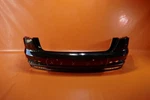 Audi A6 Rear Bumper 2018 2019 2020 S6 S-line 4K5 807 511 C Oem. Fixed Price $549.00.