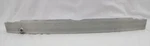 Front Bumper Reinforcement Impact Rebar Fits 2015-20 GLA250 200 X156 GLA45. Fixed Price $129.00.