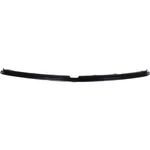 Bumper Filler For 1990-1993 Chevrolet C1500 Primed. Fixed Price $65.00.