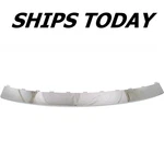 New Rear Bumper Step Pad For 2013-2017 Buick Enclave. Fixed Price $84.89.