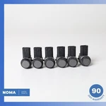 2016 Jaguar X260 Xf Bumper Parking Aid Sensor Set Of 9G9215K859AB Oem. Fixed Price $103.75.