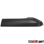 Textured Bumper Corner Cover Ford Expedition 22-24 NL1Z17810EA Rear Right. Fixed Price $97.19.