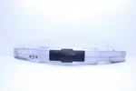 1997-2004 Porsche 911 Boxster Front Bumper Reinforcement 99650503100 Oem. Fixed Price $53.23.