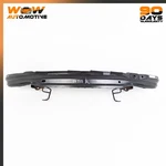 07-13 Bmw E93 Lci E92 335I Rear Bumper Reinforcement Impact Bar Oem. Fixed Price $101.71.