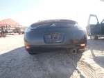 Used Rear Bumper Assembly Fits: 2007 Mitsubishi Eclipse Market Grad. Fixed Price $260.99.