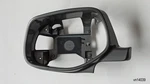 07-10 Oem Porsche Cayenne (957) Exterior Mirror Suppoting Ring Left Lh. Fixed Price $99.00.