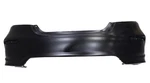 New Oem Honda Rear Bumper Cover 71501-TS8-A50ZZ Civic Coupe 2014-2015. Fixed Price $442.25.