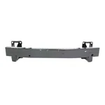 Steel Bumper Impact Bar Chrysler Sebring 07-10 200 11-14 Avenger 08-14 5303700AD. Fixed Price $562.99.