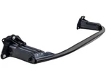 2015-2018 Jeep Renegade Bumper Cover Reinforcement Techpro 37338TTWC. Fixed Price $78.30.