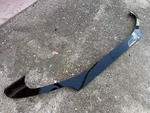 2019 2020 2021 Kia Soul Rear Liftgate Garnish Trim Molding Oem 87311K0000. Fixed Price $129.00.