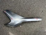2021 2022 2023 Hyundai Santa Fe Front Left Lh Side Valance Panel Trim Bumper Oem. Fixed Price $90.00.