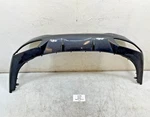 20-25 Oem Bmw G16 M850 Gran Coupe Rear Bumper Valance Diffuser Cover Note*. Fixed Price $299.95.