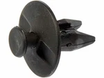 For 1985-1996 Oldsmobile Cutlass Ciera Bumper Cover Retainer Dorman 67287ZM 1986. Fixed Price $15.45.