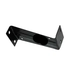 Dodge Oem 2002-2004 Dakota Right Bumper Face Bracket 55077274AD New In Package. Fixed Price $38.89.