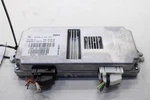 2014-2018 Bmw X5 XDRIVE35I Surround View Camera Control Module 66536821229 Oem. Fixed Price $59.99.