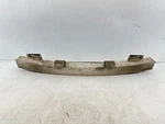 15-20 Acura Tlx Rear Bumper Reinforcement Impact Crash Bar Assembly Oem. Fixed Price $103.00.