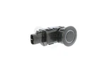 Vemo Parking Aid Sensor V70720226 8934150011A0 For Lexus. Fixed Price $111.64.