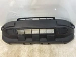 2021-2024 Ford Bronco Sport Big Bend Front Bumper Assy Adaptive Cruise Gray Oem. Fixed Price $952.00.