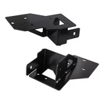 Arb 3562040 Bumper Tubular. Fixed Price $300.00.