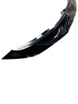 2021-2023 Acura Tlx Type S Oem 3.0L Front Upper Bumper Molding Cover 71181TGV. Fixed Price $350.96.