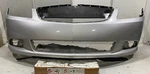 2010-2011 Buick Lacrosse Sedan Front Bumper Cover Oem 20928567. Fixed Price $300.00.