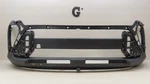 2024-2025 Hyundai Kona Front Bumper Cover Panel Oem 86512-BE000. Fixed Price $295.00.