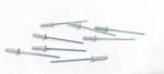 Rivet 4.8X15 Original Suitable For Audi Seat Skoda Volkswagen. Fixed Price $57.84.